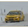 DSC_1662 Kopie